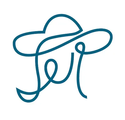 eGuwernantka | Korepetycje online - matematyka, polski, geografia, języki obce, Pomoc w nauce, odrabianiu lekcji